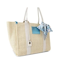 Southbank Shopper Tote
