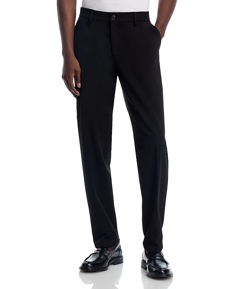 Les Deux Como Regular Fit Suit Pants