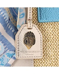 Small Southbank Shopper Tote