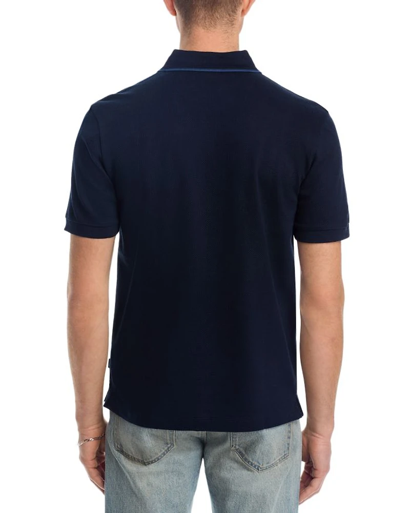 Prout Polo