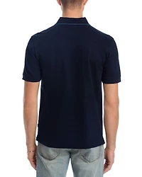 Prout Polo