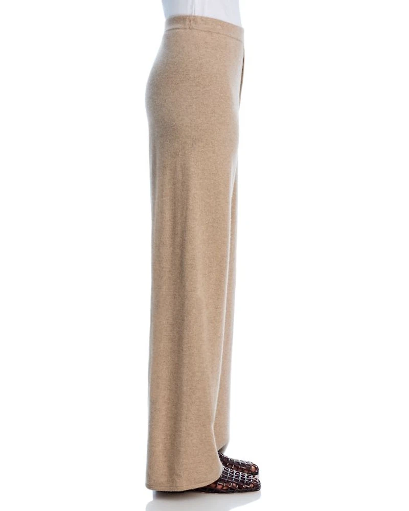 Everywhere Cashmere Pants