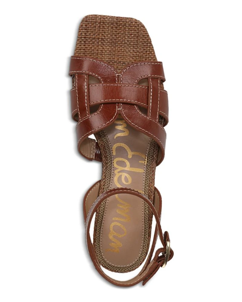 Women's Wayla Sandals