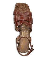 Women's Wayla Sandals