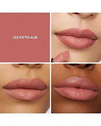 Caviar Hydra Crème Lipstick