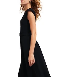 Meera Dress