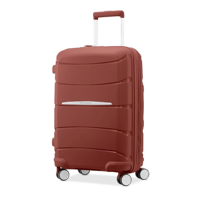 Outline Pro Carry-On Spinner Suitcase