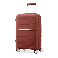 Outline Pro Carry-On Spinner Suitcase