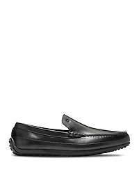 Cole Haan Men's Sullivan Grand Slip On Venetian Drivers