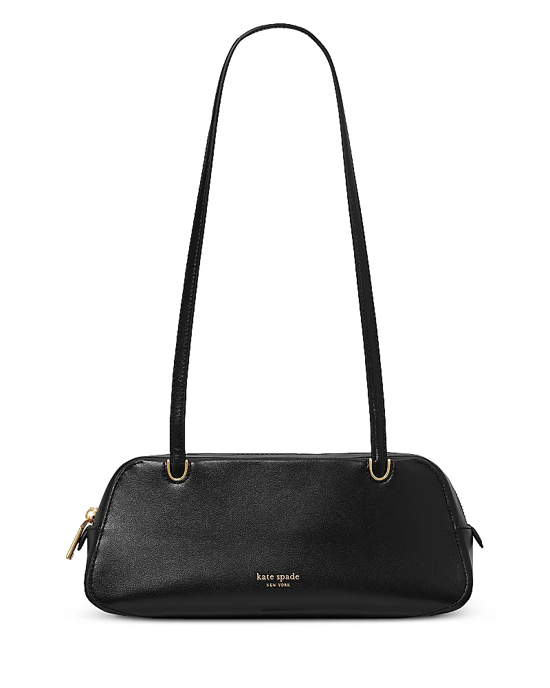 kate spade new york Grace Shoulder Bag