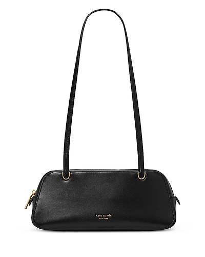 kate spade new york Grace Shoulder Bag