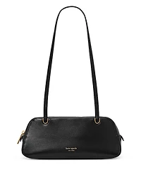 kate spade new york Grace Shoulder Bag