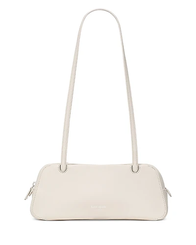 kate spade new york Grace Shoulder Bag