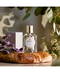 Mountain Lavender & Chamomile Room Spray, 3.4 oz.