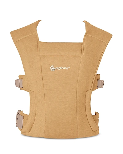 Ergobaby Embrace Newborn Carrier