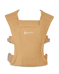 Ergobaby Embrace Newborn Carrier