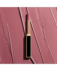 Slim Lip Color Shine