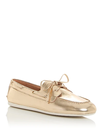 Sperry Women's Slimboat Boat Shoes