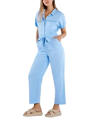 Easy to Love Jumpsuit