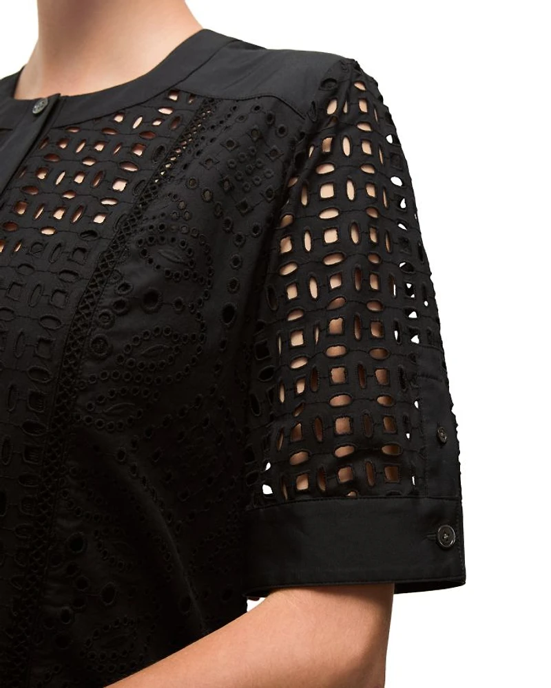 Dara Dress