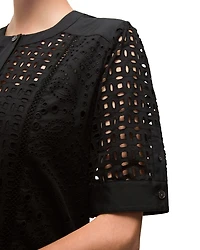 Dara Dress