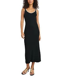Colleen Midi Dress