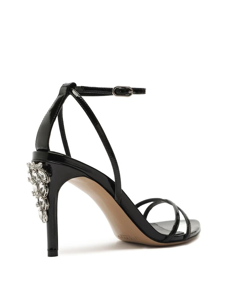 Women's Rita Embellished Sandals