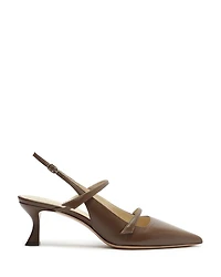 Women's Tita 60 Slingback Pumps