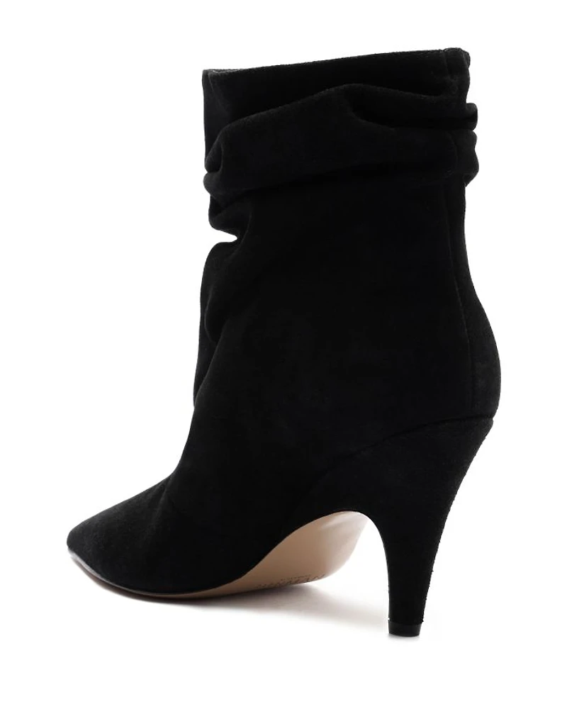 Women's Tati Slouch Boots