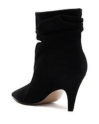 Women's Tati Slouch Boots