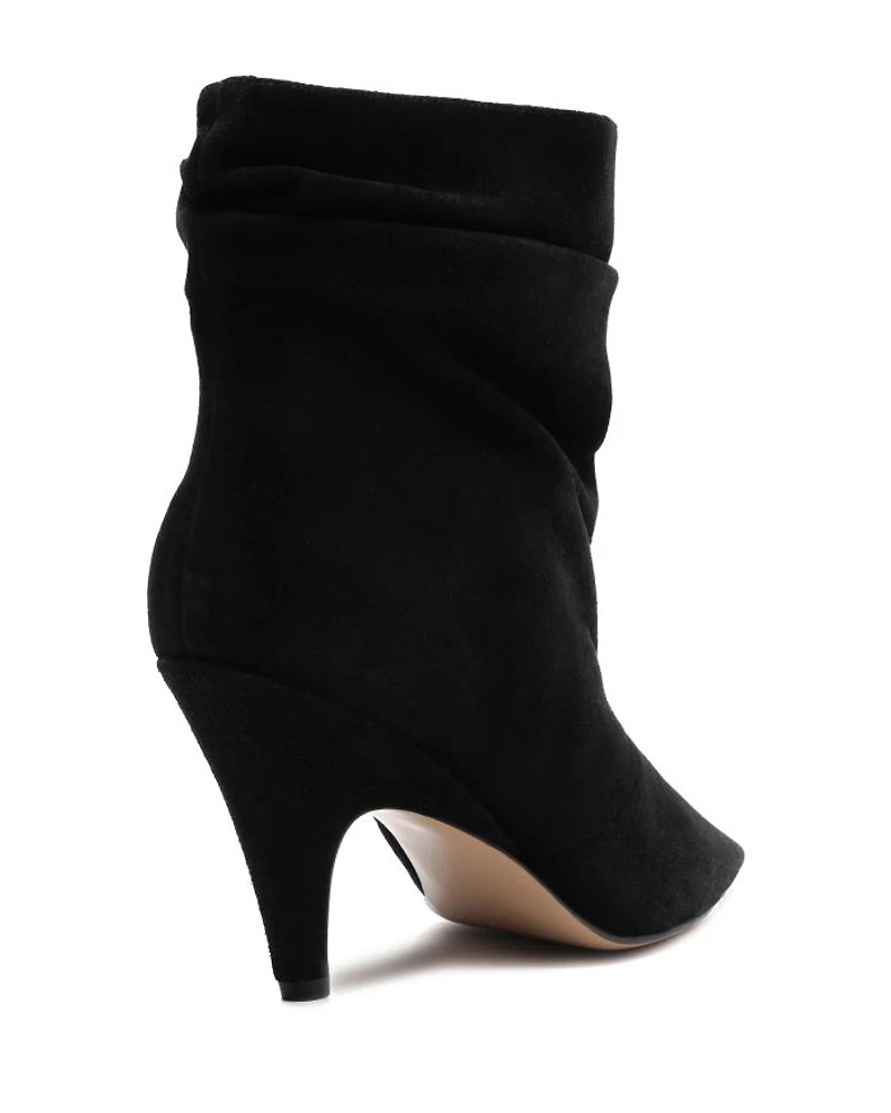 Women's Tati Slouch Boots