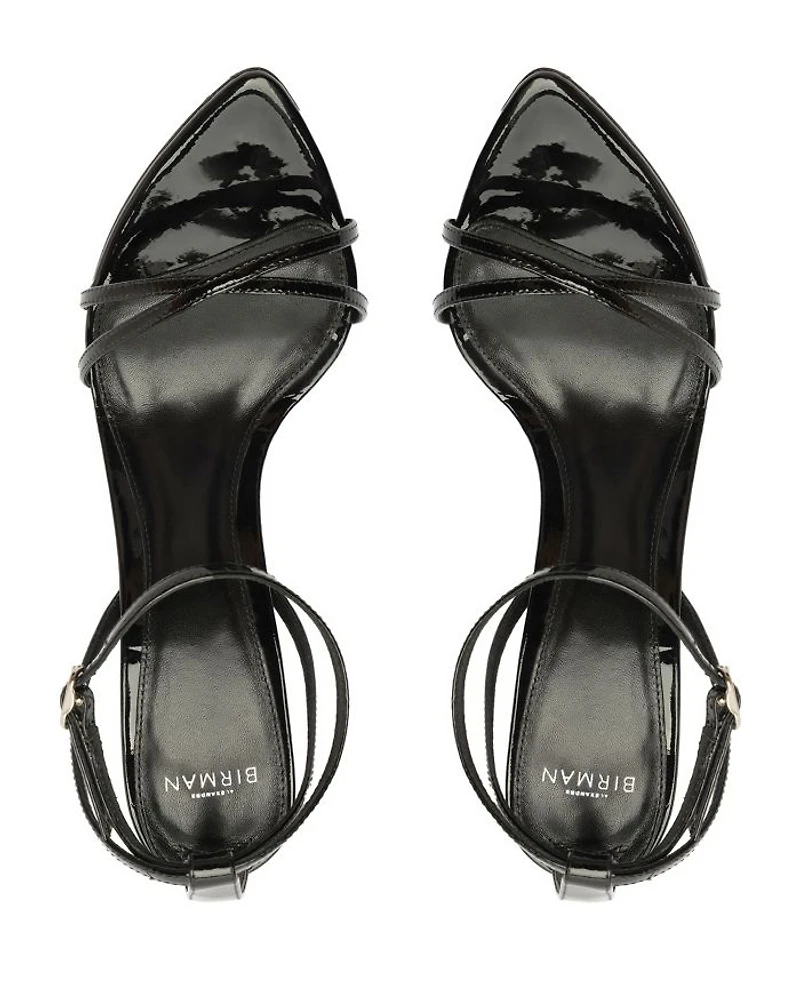 Women's Rita Embellished Sandals