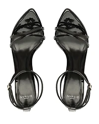 Women's Rita Embellished Sandals