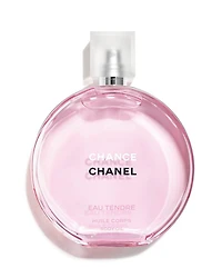 CHANCE EAU TENDRE