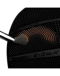 Sigma Switch Brush Mat