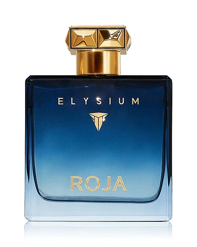 Elysium Pour Homme Eau de Parfum 3.4 oz.