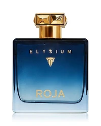 Elysium Pour Homme Eau de Parfum 3.4 oz.