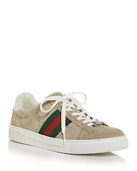 Women's Ace GG Low Top Sneakers
