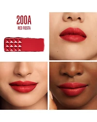 Spike Valentino Trio Lipstick Gift Set