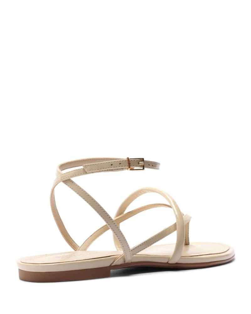 Women's Diana Strappy Sandals