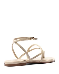Women's Diana Strappy Sandals