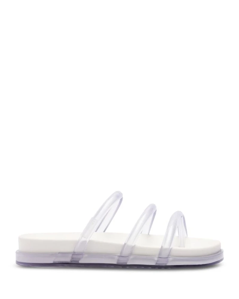 Women's Polly Sporty Slide Sandals