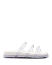 Women's Polly Sporty Slide Sandals