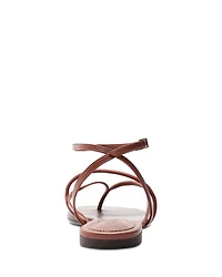 Women's Diana Strappy Sandals