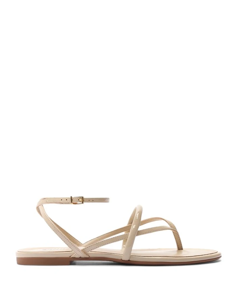 Women's Diana Strappy Sandals