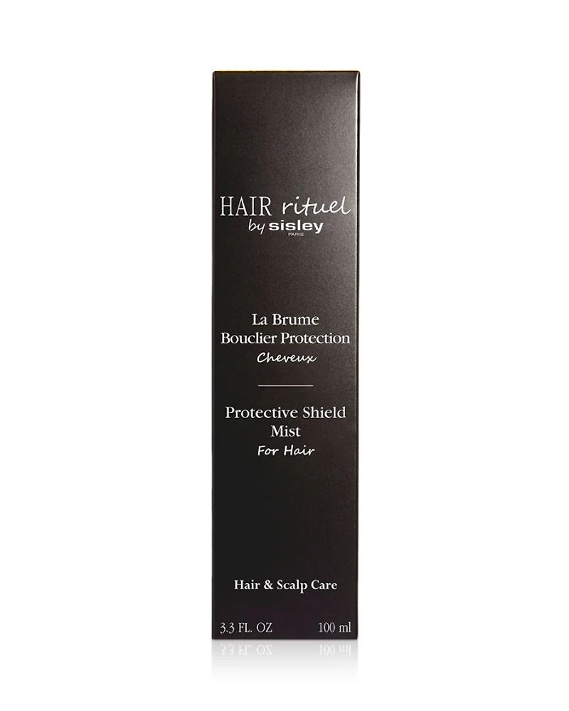 Protective Shield Mist 3.3 oz.