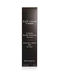 Protective Shield Mist 3.3 oz.
