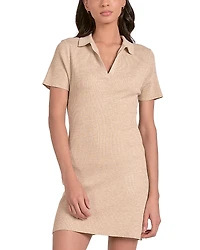 Elan Knit Tennis Dress