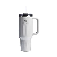 The Quencher H2.0 Fluted 40 oz. Tumbler