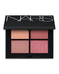 Quad Eyeshadow